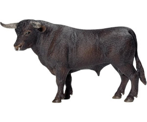 Gut Bestückter Schwarzer Stier Liefert Ab Gut Bestückter Schwarzer Stier Liefert Ab