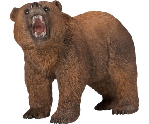 Schleich Grizzly Bear (14685)