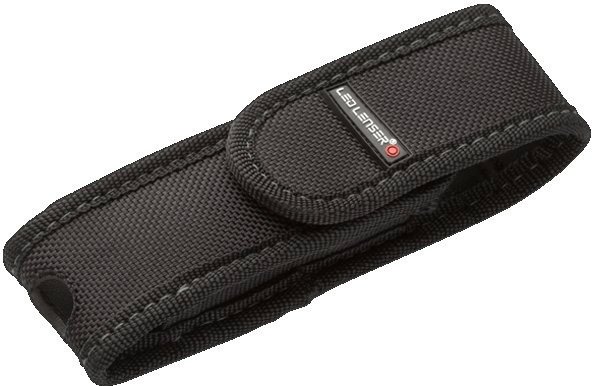 Ledlenser Safety Bag Hocus Focus
