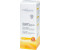 Eubiona Sun Sonnencreme LSF 30 (50 ml)