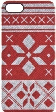 Proporta Festive Collection Case (iPhone 5)