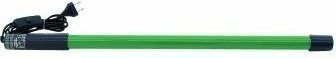 Eurolite T8 18W 70cm vert L