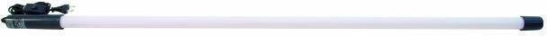Eurolite T8 36W 134cm blanc L