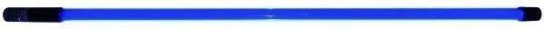 Eurolite T8 36W 134cm UV L