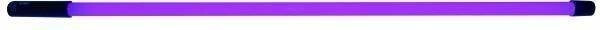 Eurolite T8 36W 134cm violet L