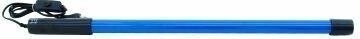 Eurolite T8 18W 70cm turquoise L
