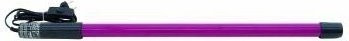 Eurolite T8 18W 70cm rose L