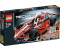 LEGO Technic - La voiture de course (42011)