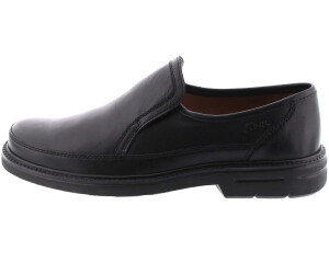 Dr martens store adrian idealo