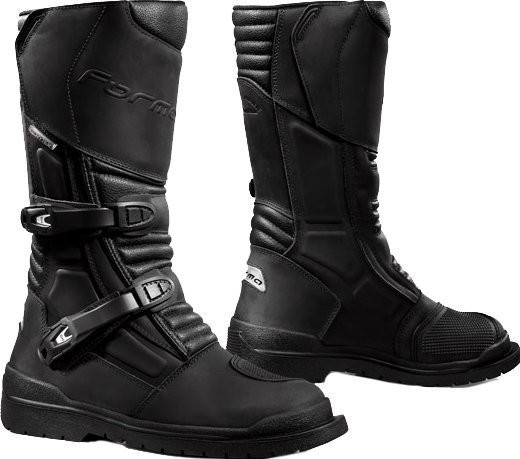 Forma Boots Bottes Cape Horn