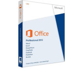 Microsoft Office 2013 Professional