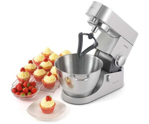 Kenwood at501 outlet