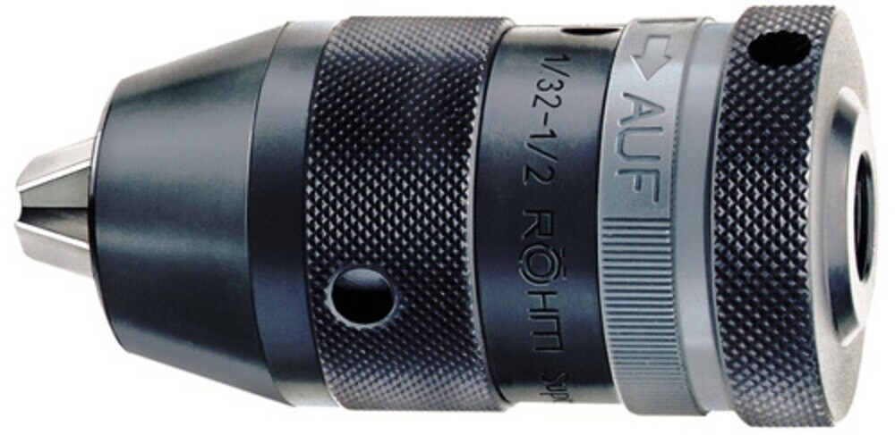 Hikoki Bohrfutter 1,0-13 mm (752068)