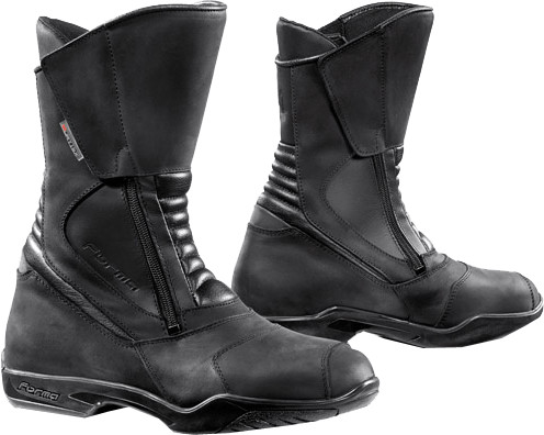Forma Boots Bottes Horizon