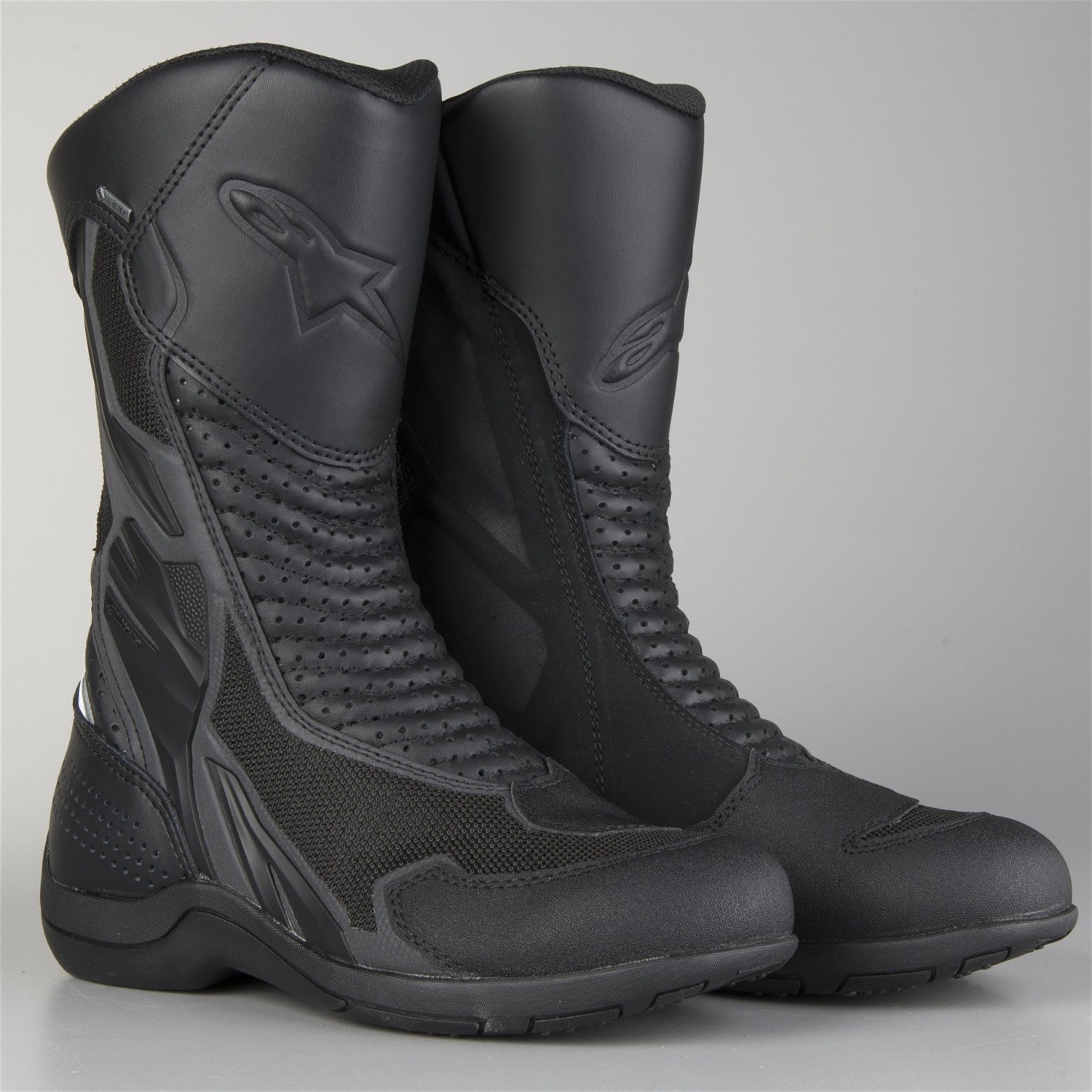 Alpinestars air hot sale plus