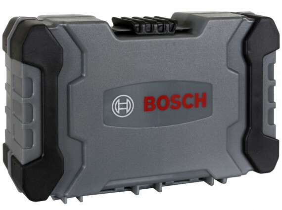 Soldes Bosch 3165140669702 2024 au meilleur prix sur