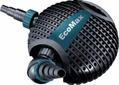 AquaForte EcoMax O 4600