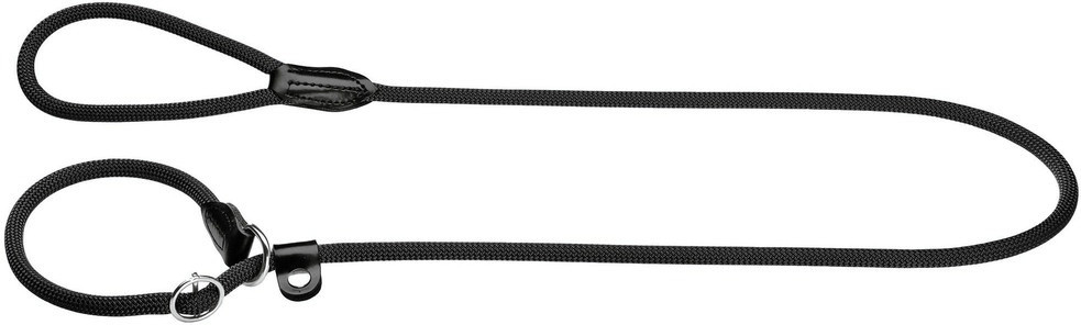 Hunter Laisse réglable Freestyle (170 cm x 8 mm)