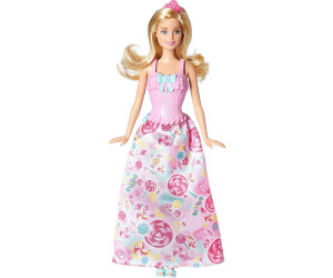 barbie dreamtopia 3 en 1