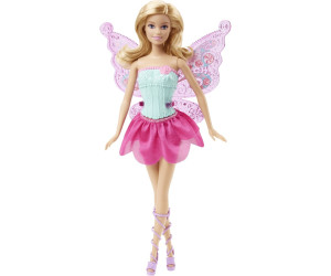 barbie 3 en 1