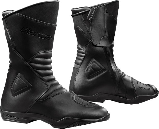 Forma Boots Bottes Majestic