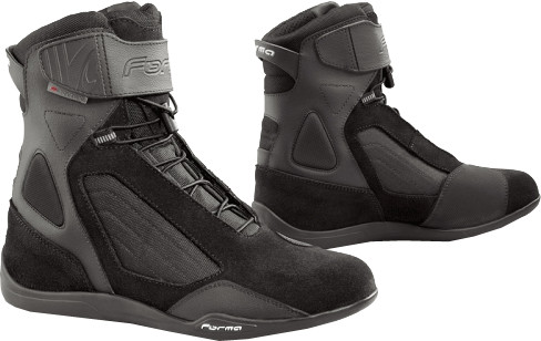 Forma Boots Bottes Twister