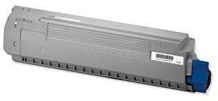 Oki Systems 44059232