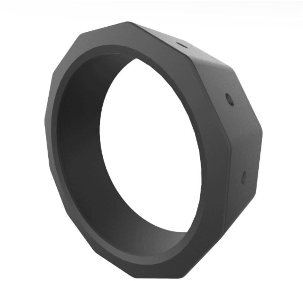 Ledlenser Roll Protection X