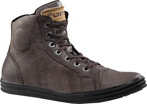 Forma Boots Bottes Slam Dry