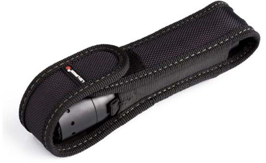 Ledlenser Safety Bag 5