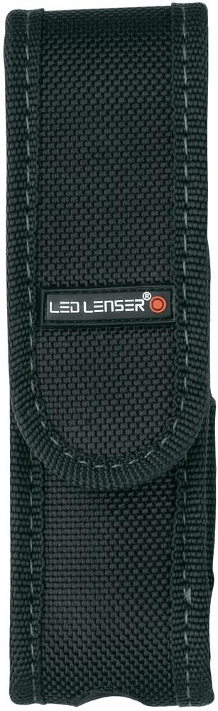 Ledlenser Safety Bag 7