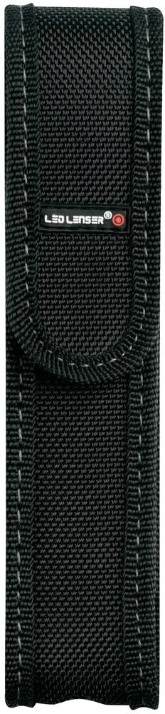 Ledlenser Safety Bag M7R