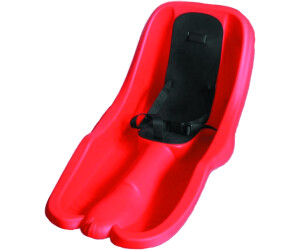 Plastkon Bambi Bob rot