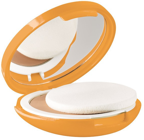 Bioderma Photoderm Max Compact clair SFP50+ (10 g)