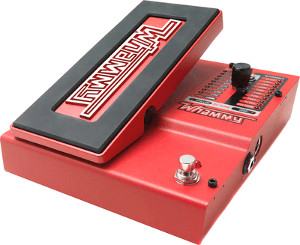 Digitech Whammy V