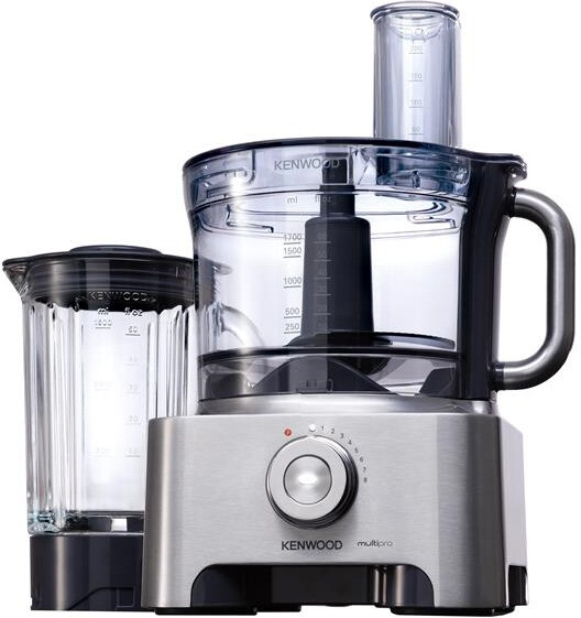 Kenwood FPM810 Multipro Sense