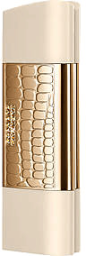 Swarovski Edition Eau De Toilette (50 ml)