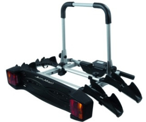 Automaxi bike rack shop