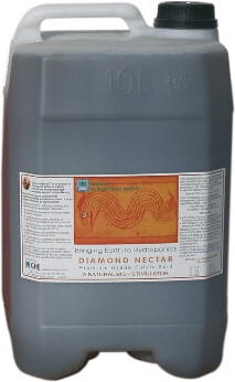 GHE Diamond Nectar Hydro