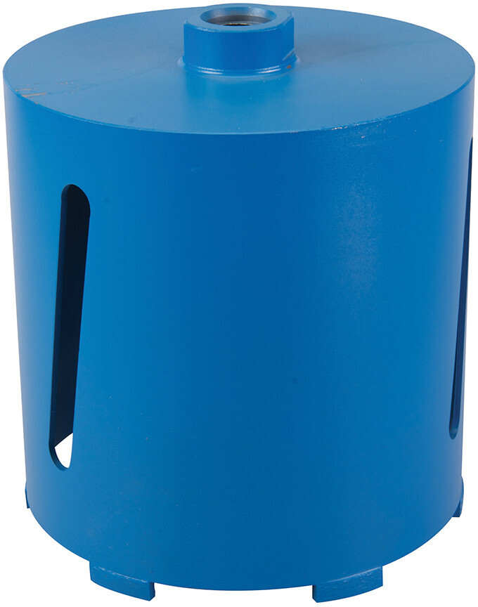 Silverline Tools 406549