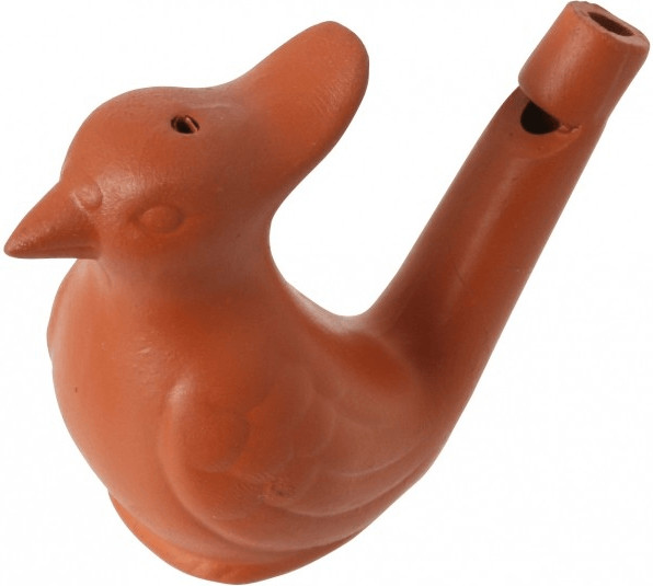 walzkidzz Narguilé oiseau