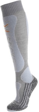 X-Socks Ski Comfort Supersoft