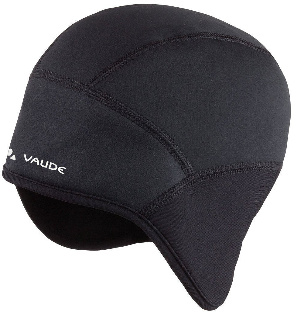 VAUDE Windproof Cap III ab 16,91 € (Februar 2024 Preise) | Preisvergleich  bei