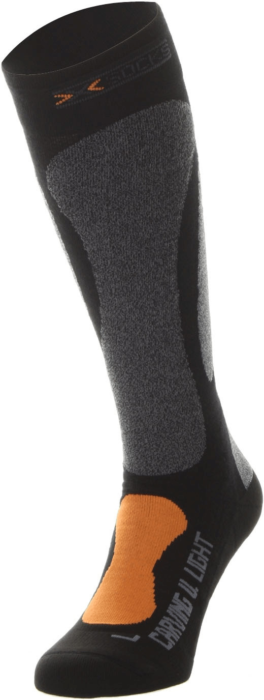 X-Socks Ski Carving Ultra Light