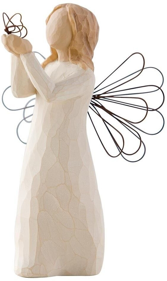 Willow Tree 26219