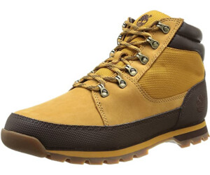 chaussure timberland euro rock chaussure timberland euro rock