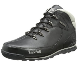 Chaussure timberland euro rock hiker homme new arrivals