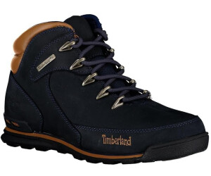 Timberland euro rock hiker homme cheap