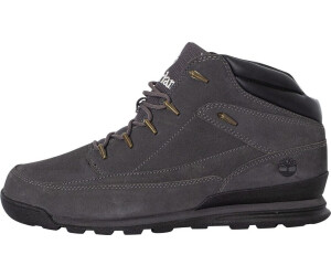 Chukka Boots Timberland Ek Euro Rock Hiker Boots Homme Timberland