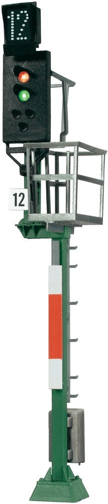 Viessmann 4042